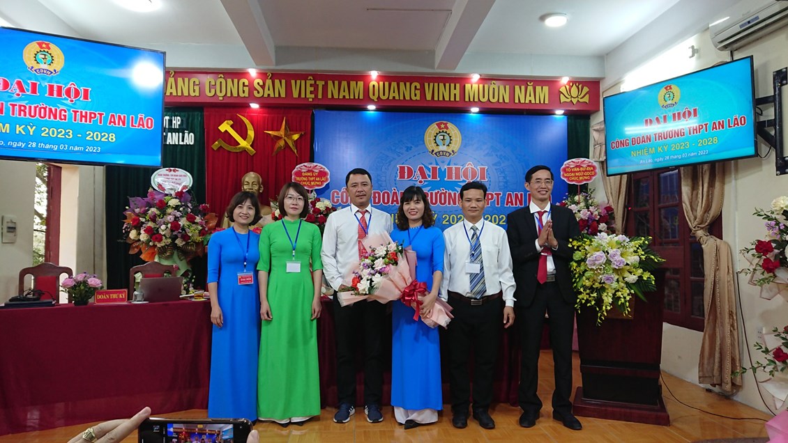 Ảnh đại diện